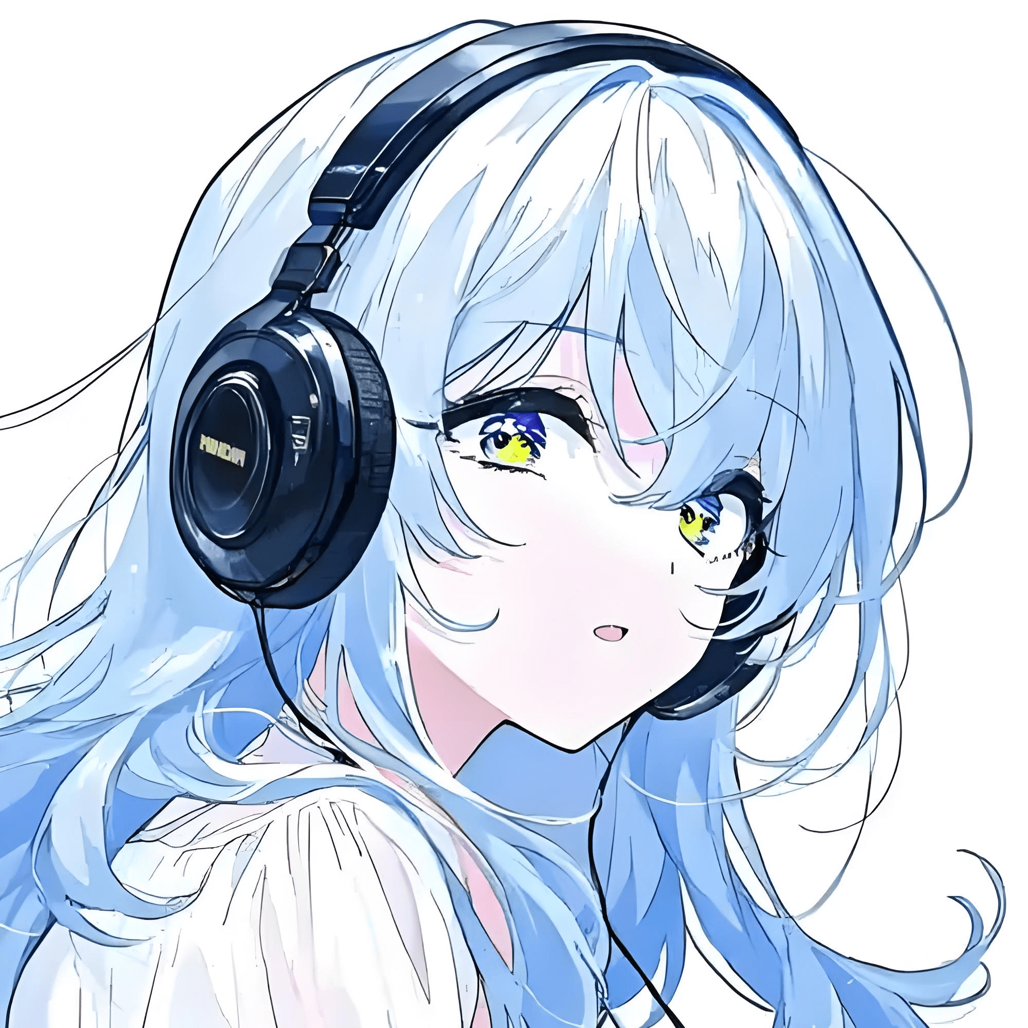 动漫